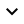 img-30