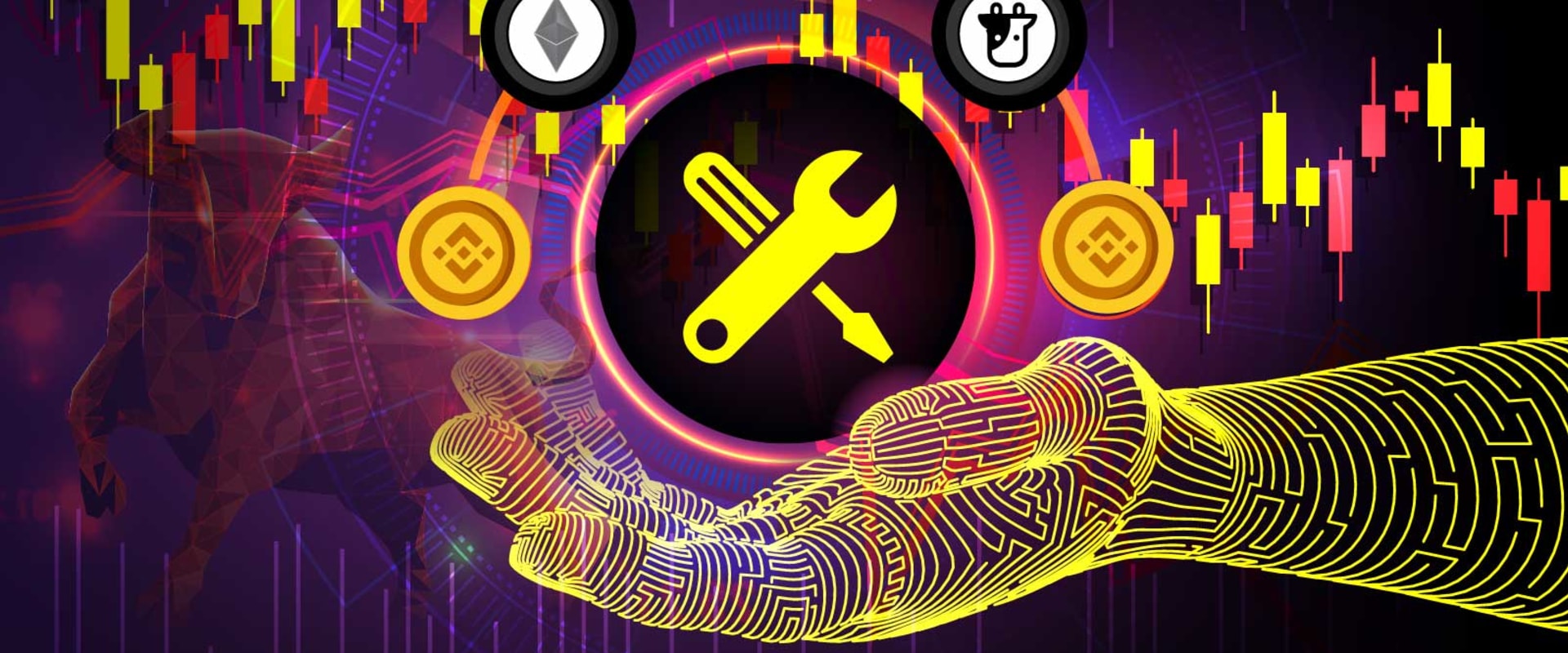 Cryptocurrency Arbitrage Trading: How to Handle Security Concerns