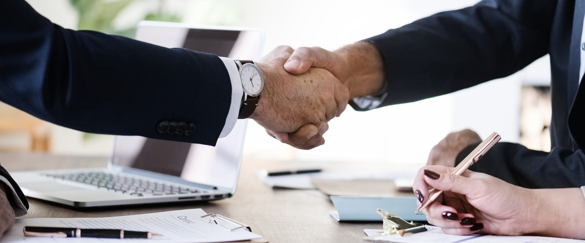 Why is Arbitrage Trading Illegal?