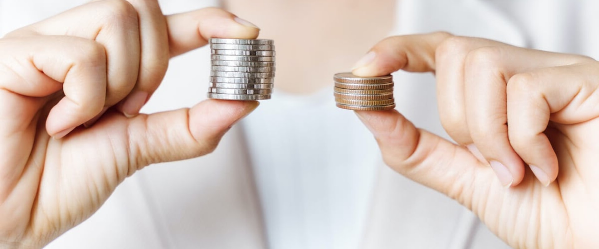 The Pros and Cons of Crypto Arbitrage Trading