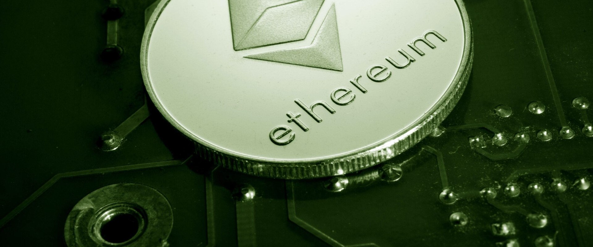 What is the Crypto Prediction for 2023?