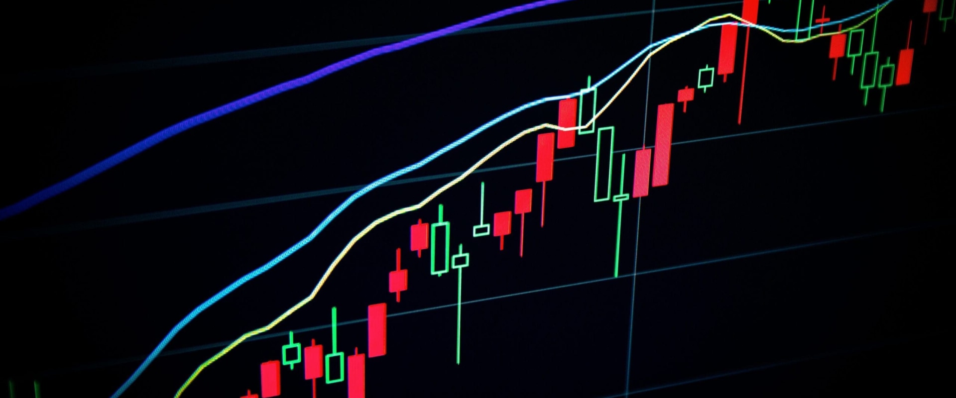 Will Cryptocurrency Recover in 2023?