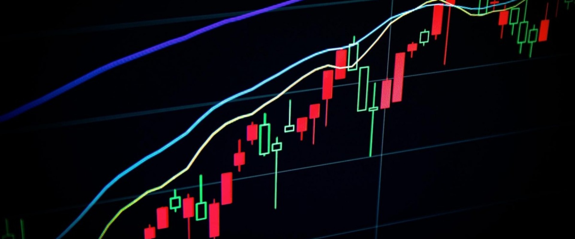 Is Crypto Trading Profitable in 2023? An Expert's Perspective