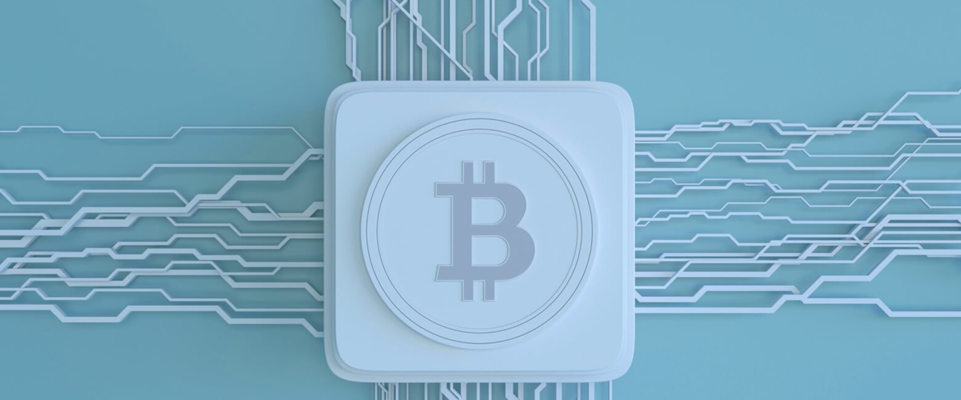 Is Crypto Arbitrage Worth It?