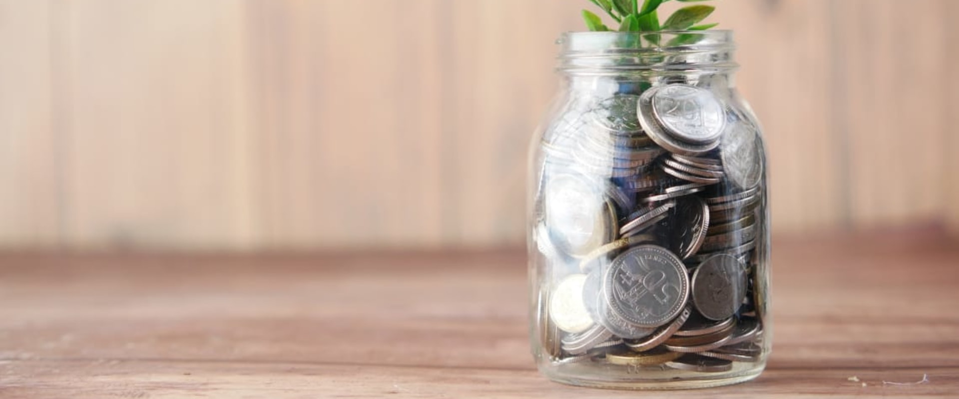 Can You Lose Money with Crypto Arbitrage?