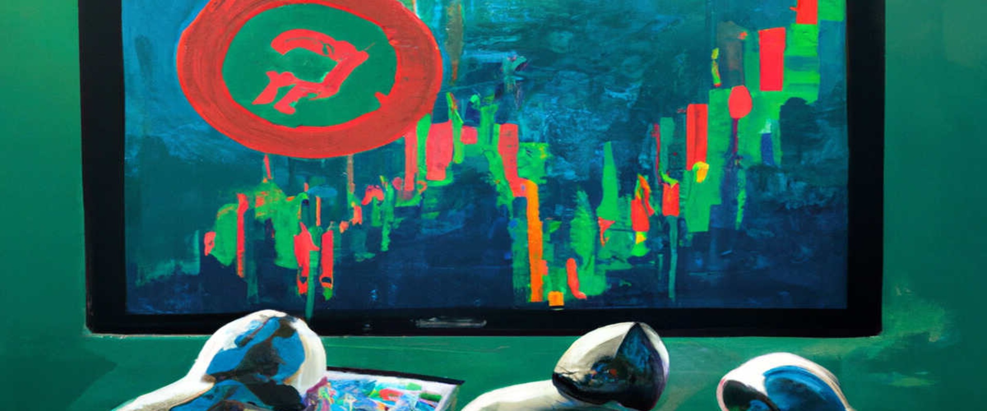 The Best Crypto Arbitrage Bots: 26 Platforms for Trading Bitcoin