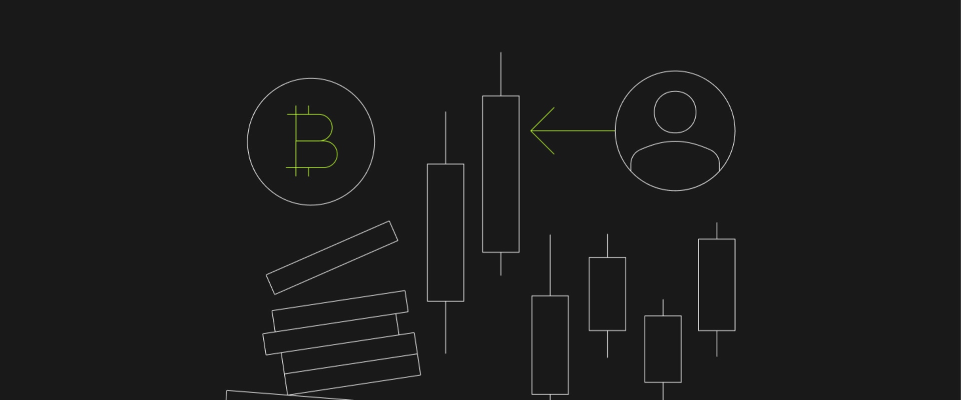 Crypto Arbitrage Trading: A Comprehensive Guide