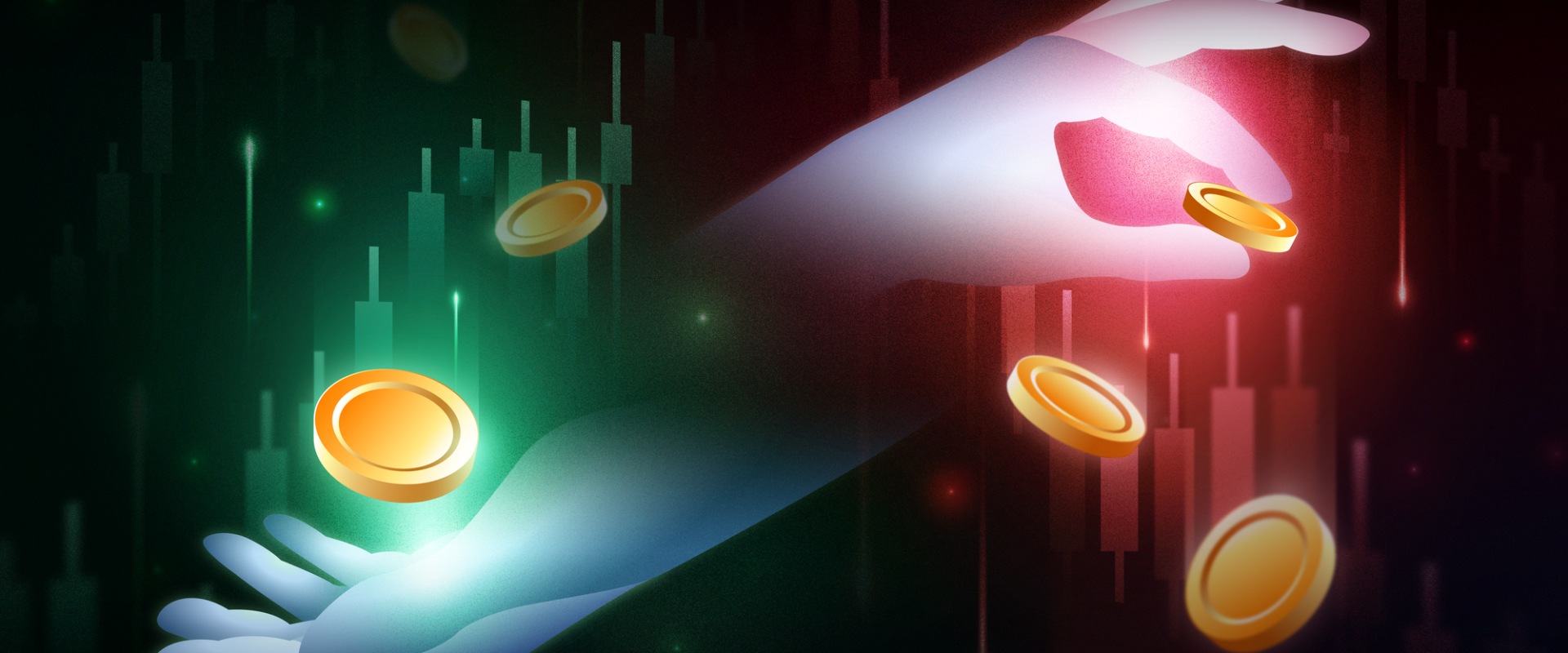 Is Crypto Arbitrage Still Profitable in 2023?