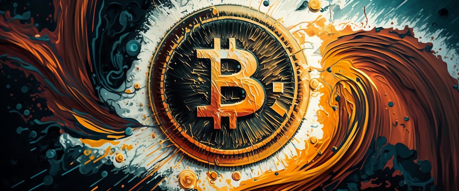 Common Mistakes to Avoid in Crypto Arbitrage Trading