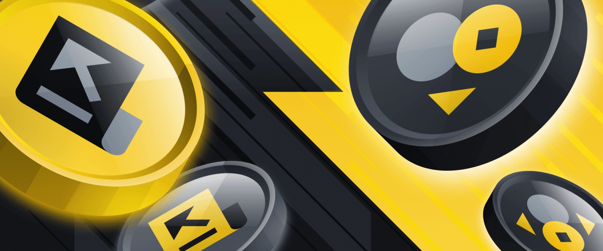 The Differences Between Spot and Futures Crypto Arbitrage Trading