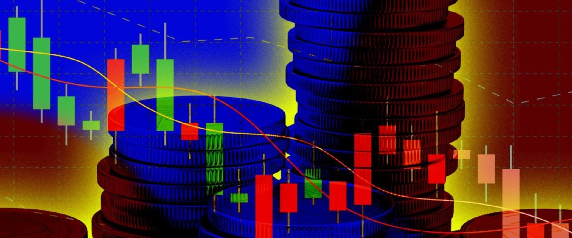 Can Crypto Arbitrage Bots Help You Make Money?