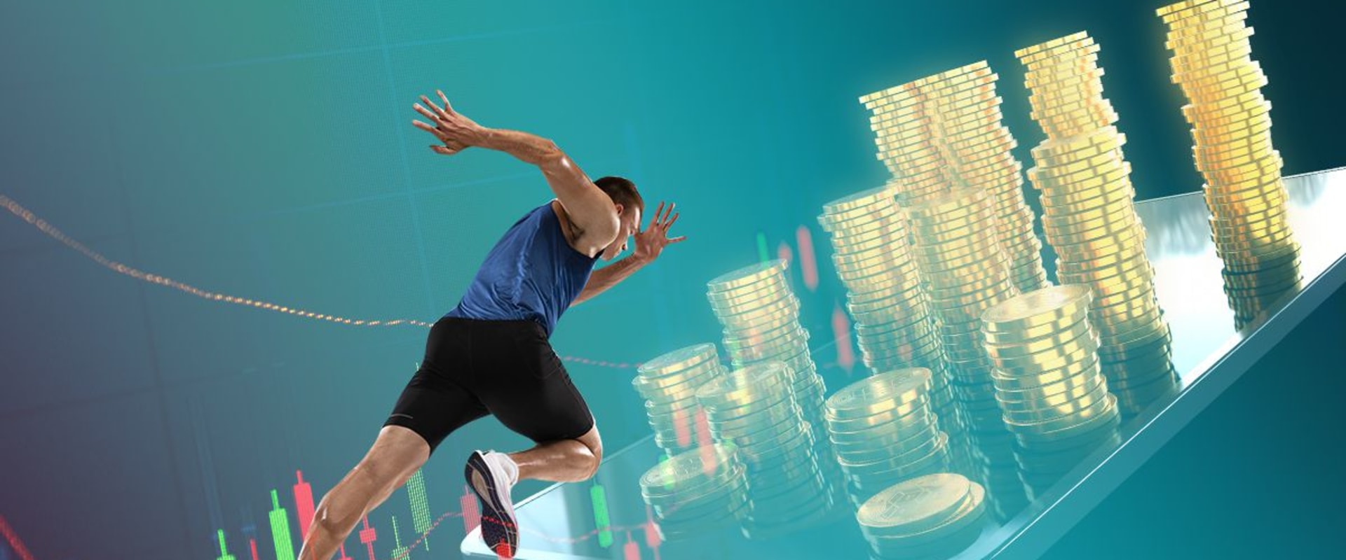 Is Crypto Arbitrage Legal? A Comprehensive Guide