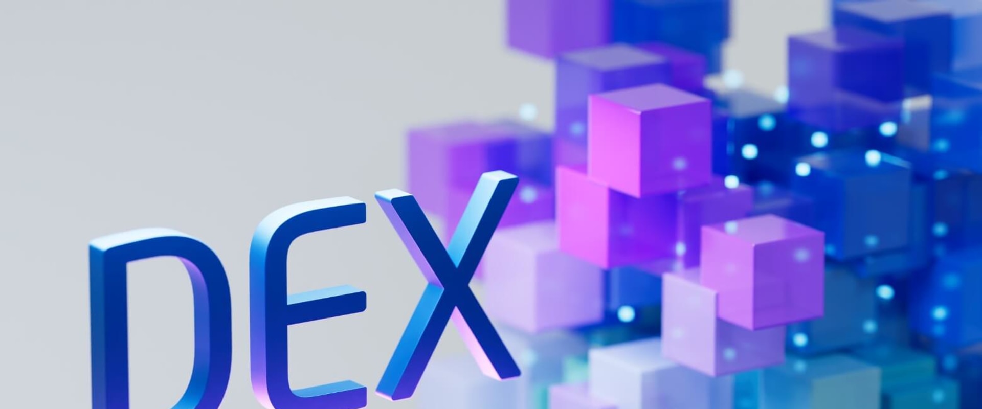 The Pros and Cons of Centralized and Decentralized Exchanges for Crypto Arbitrage Trading