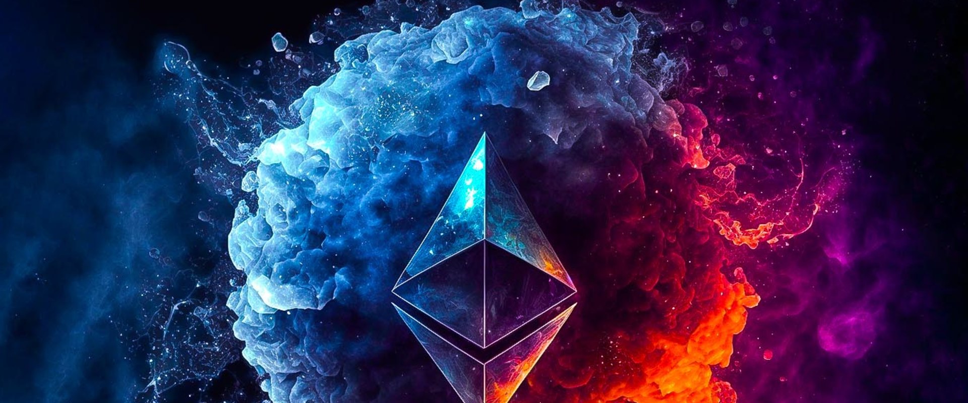 Which Cryptocurrency Will Dominate 2023?