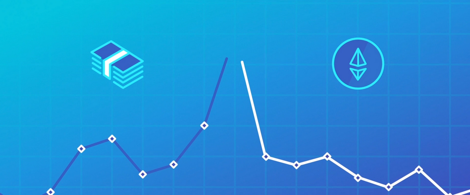 Why are the Limits of Arbitrage so Important?
