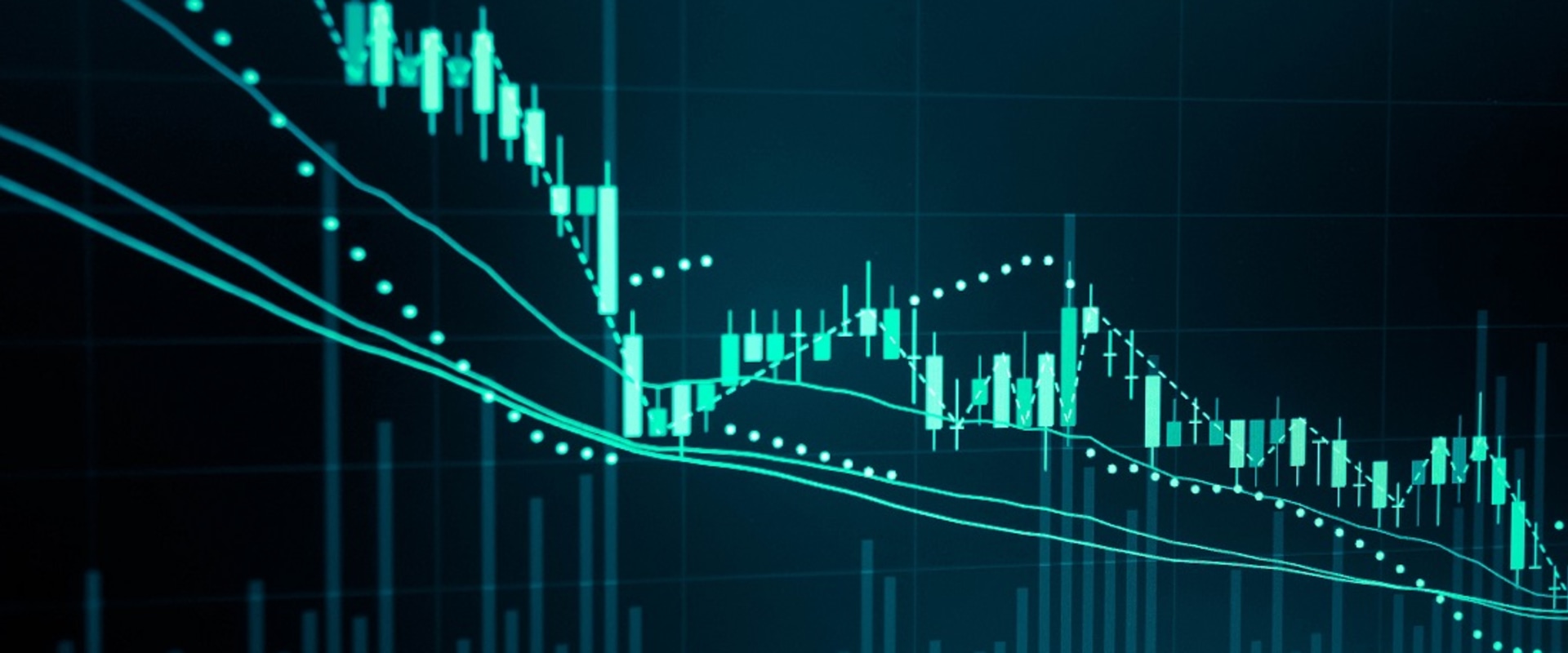 Is Crypto Arbitrage Still Profitable?