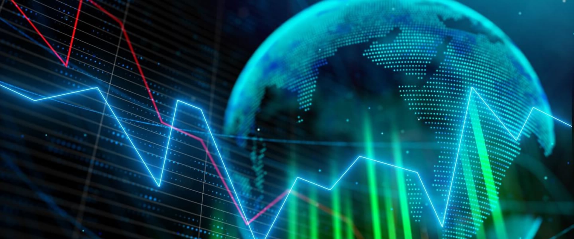 Are Trading Bots Really Profitable?