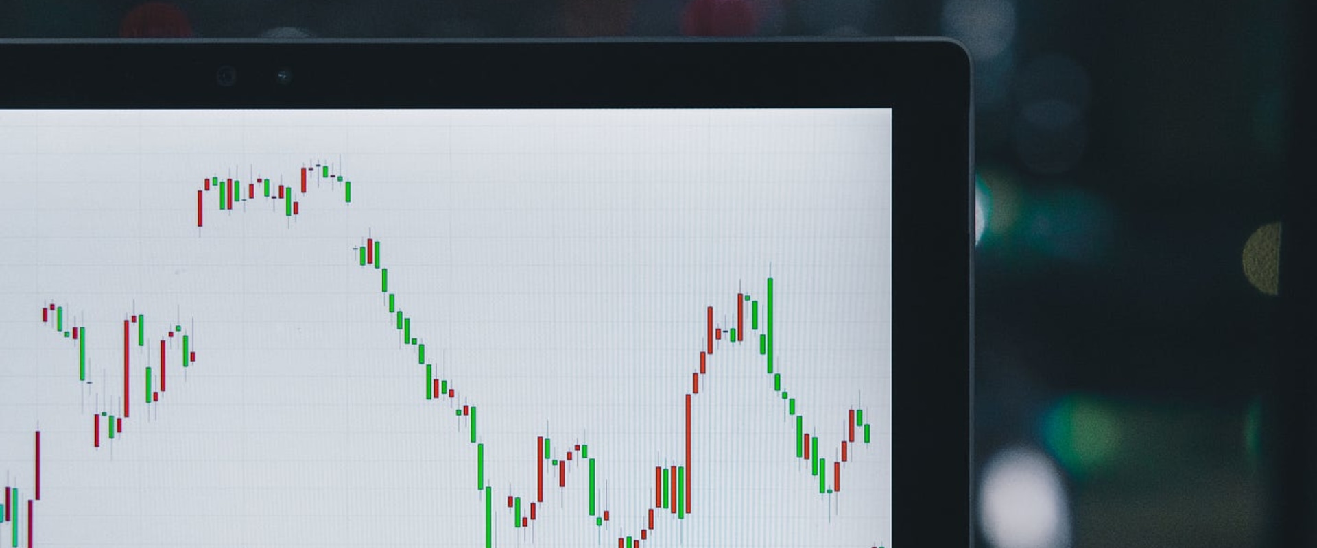 Exploring the Best Practices for Crypto Arbitrage Trading