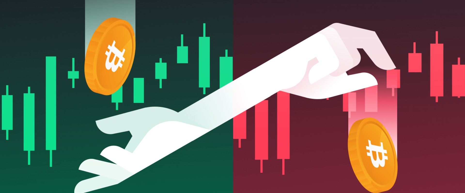 Crypto Arbitrage: Exploiting Market Inefficiencies