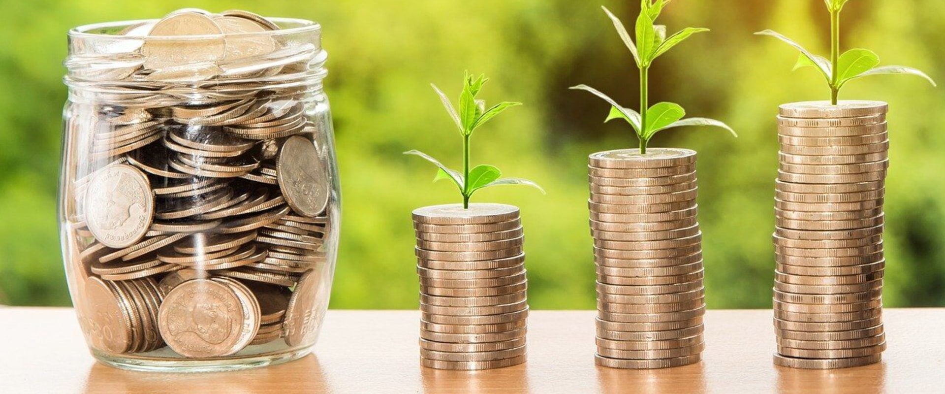 Which Cryptocurrency is Best for Arbitrage Trading?