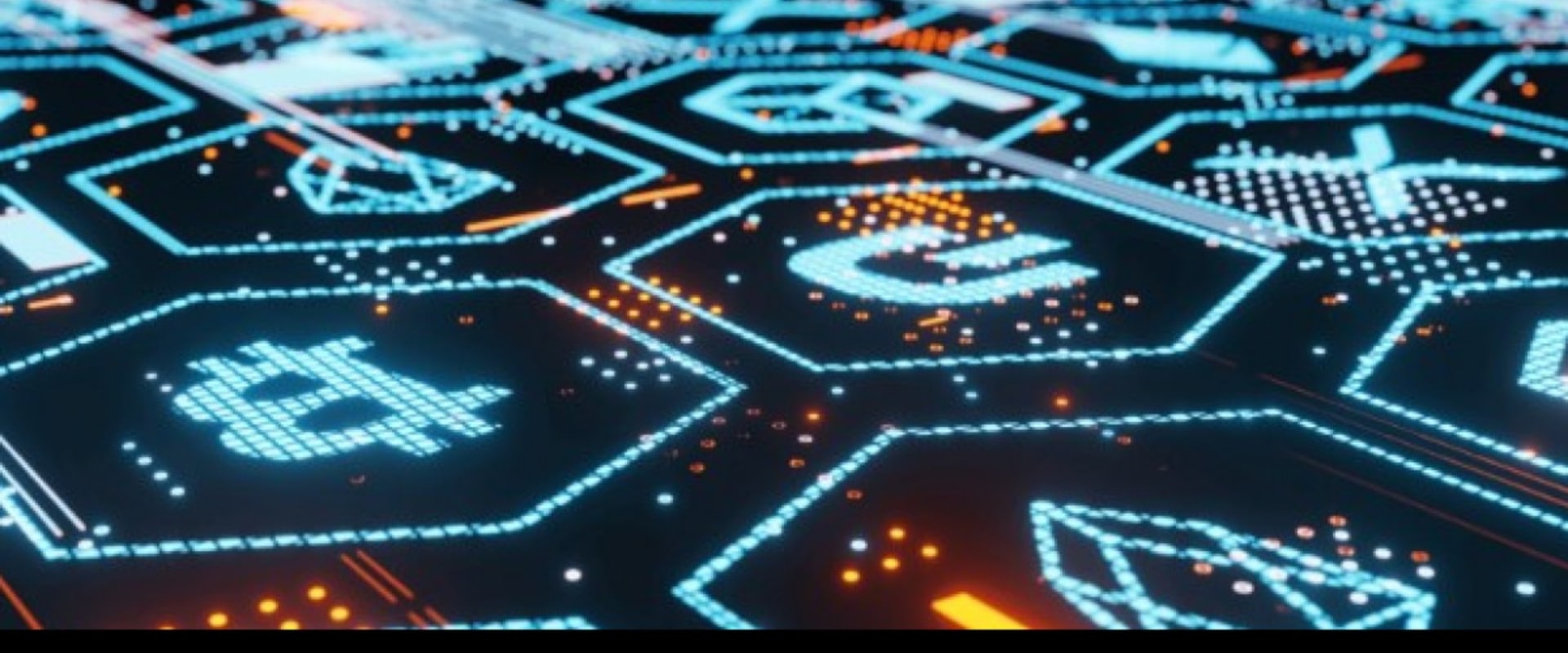What Cryptocurrencies Should You Invest in 2023?