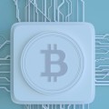 Which Crypto Arbitrage Bot is Best?