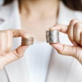 The Pros and Cons of Crypto Arbitrage Trading