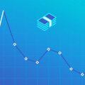 How to Determine the Optimal Entry and Exit Points in Crypto Arbitrage Trading