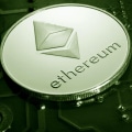 What is the Crypto Prediction for 2023?