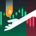 Which Cryptocurrency is Best for Arbitrage Trading?