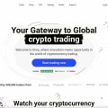 Dnny Crypto Exchange: Five key advantages