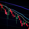 Is Crypto Trading Profitable in 2023? An Expert's Perspective