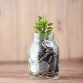 Can You Lose Money with Crypto Arbitrage?