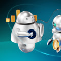 The Benefits of Arbitrage Bots: Maximizing Profits with Automated Trading