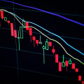 What Cryptocurrency to Trade in 2023? An Expert's Guide