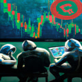 The Best Crypto Arbitrage Bots: 26 Platforms for Trading Bitcoin