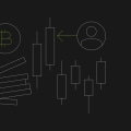 Crypto Arbitrage Trading: A Comprehensive Guide
