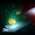 Is Crypto Arbitrage Still Profitable in 2023?