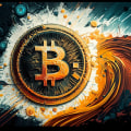 Common Mistakes to Avoid in Crypto Arbitrage Trading
