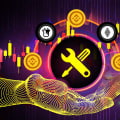 How to Handle Liquidity Issues in Crypto Arbitrage Trading