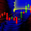 Can Crypto Arbitrage Bots Help You Make Money?