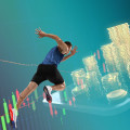Is Crypto Arbitrage Legal? A Comprehensive Guide