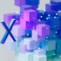 The Pros and Cons of Centralized and Decentralized Exchanges for Crypto Arbitrage Trading