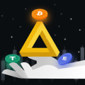 Can You Use Technical Analysis in Crypto Arbitrage Trading?