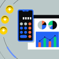 Do I Need to Report Crypto If I Didn't Sell?