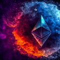 Which Cryptocurrency Will Dominate 2023?