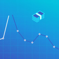 Why are the Limits of Arbitrage so Important?