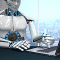 Are Automated Trading Bots Profitable?