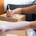 Can You Make Money from Arbitrage?