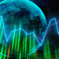 Are Trading Bots Really Profitable?